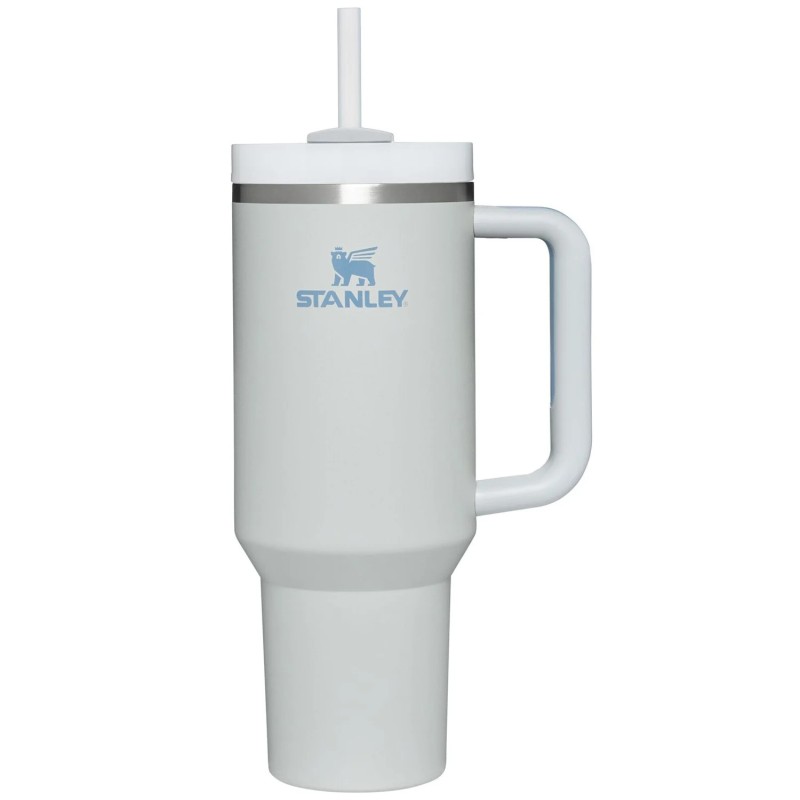 Stanley Quencher Pipetli Termos Bardak 1.18 LT
